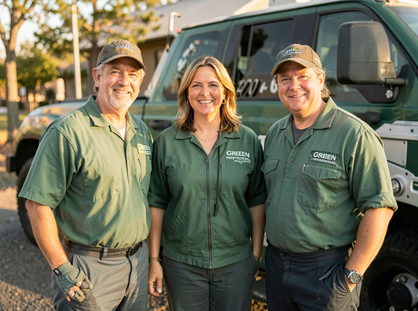 Water Damage Restoration company in Friendship, OH